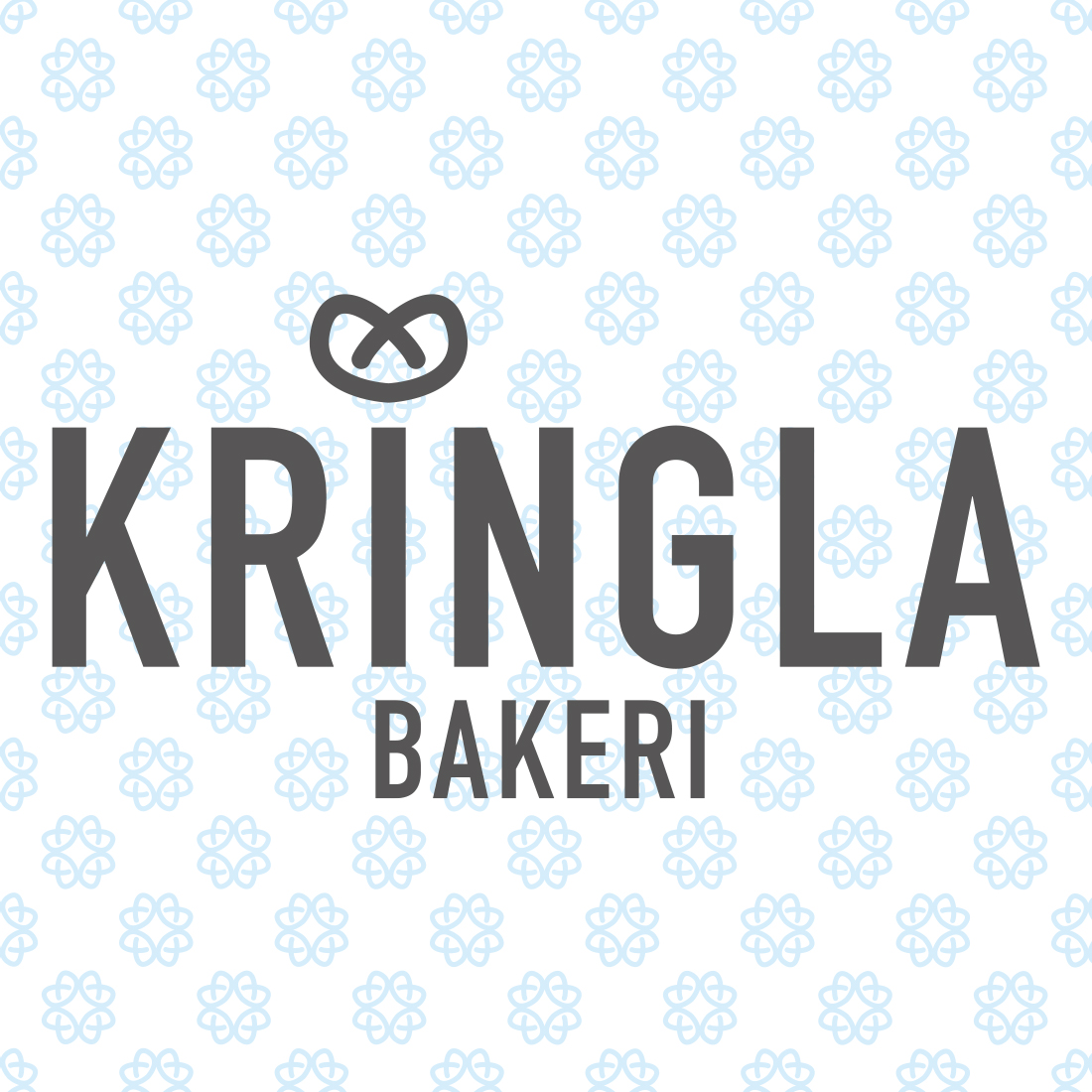 Kringla Bakeri